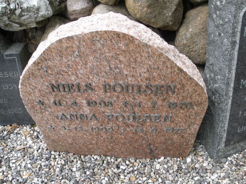 Niels Poulsen.JPG